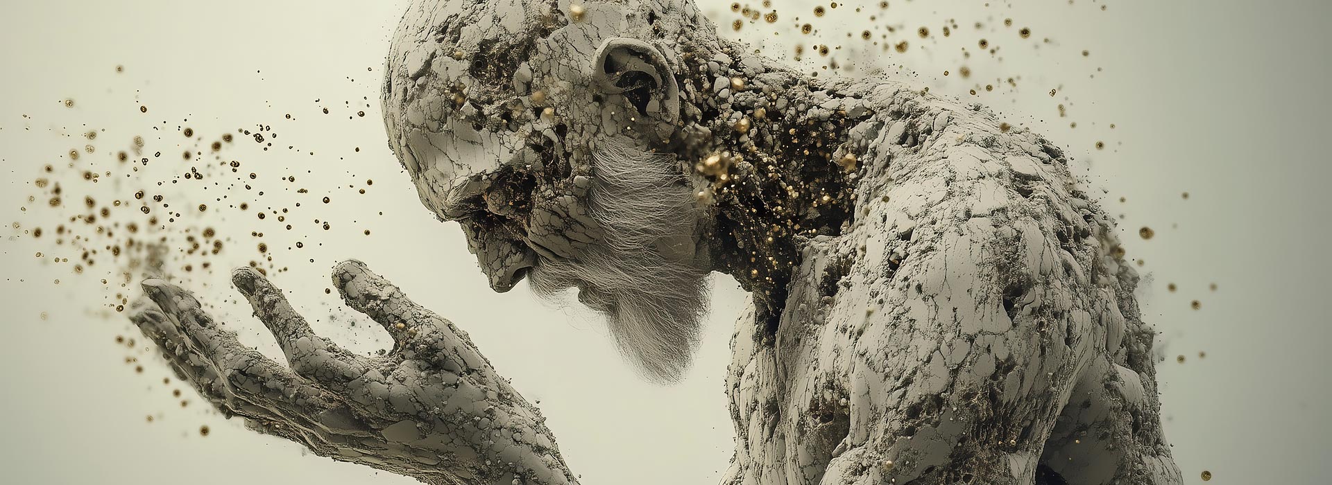 赤城县培训讲座公司