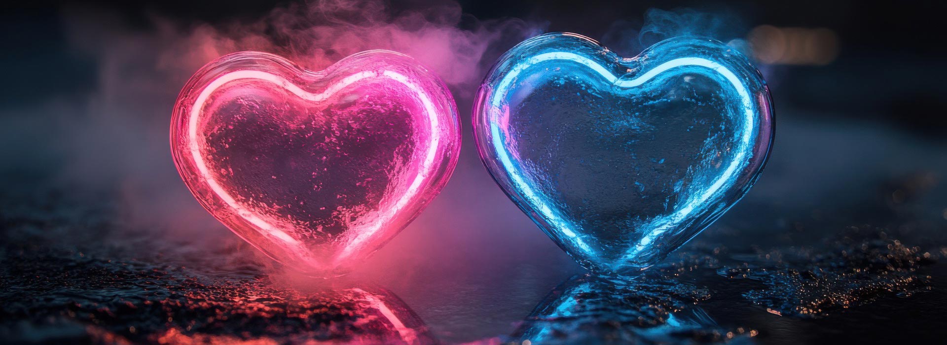 赤城县文旅策划公司